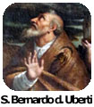 Bernardo degli Uberti